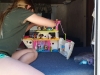 20180329_151654
