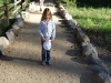 20140703_074815