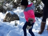 20150101_115658