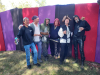 20260411_151445